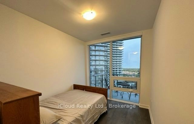 1105-4655 Metcalfe Avenue, Mississauga, ON, L5M 0Z7 - 10