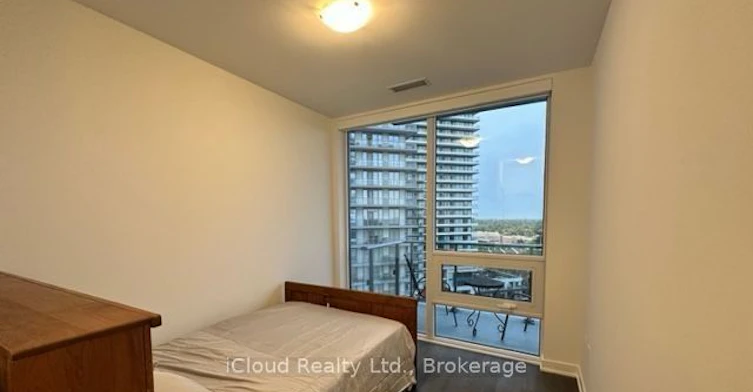 1105-4655 Metcalfe Avenue, Mississauga, ON, L5M 0Z7 - 10