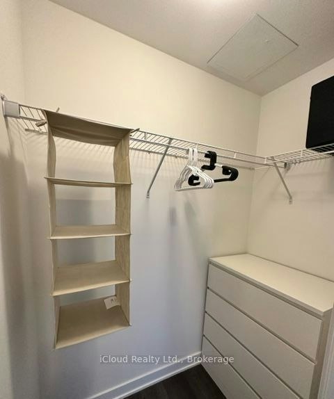 1105-4655 Metcalfe Avenue, Mississauga, ON, L5M 0Z7 - 14