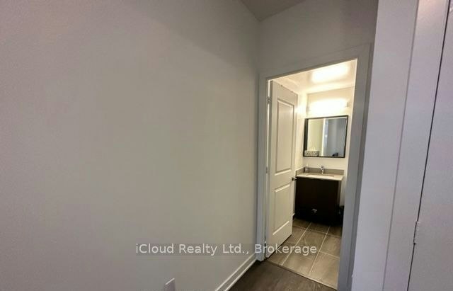 1105-4655 Metcalfe Avenue, Mississauga, ON, L5M 0Z7 - 15