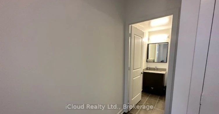 1105-4655 Metcalfe Avenue, Mississauga, ON, L5M 0Z7 - 15