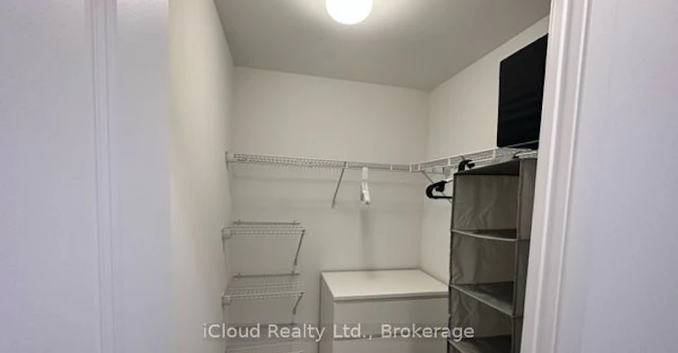 1105-4655 Metcalfe Avenue, Mississauga, ON, L5M 0Z7 - 9
