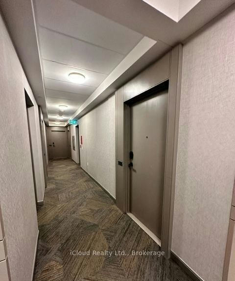 1105-4655 Metcalfe Avenue, Mississauga, ON, L5M 0Z7 - 7