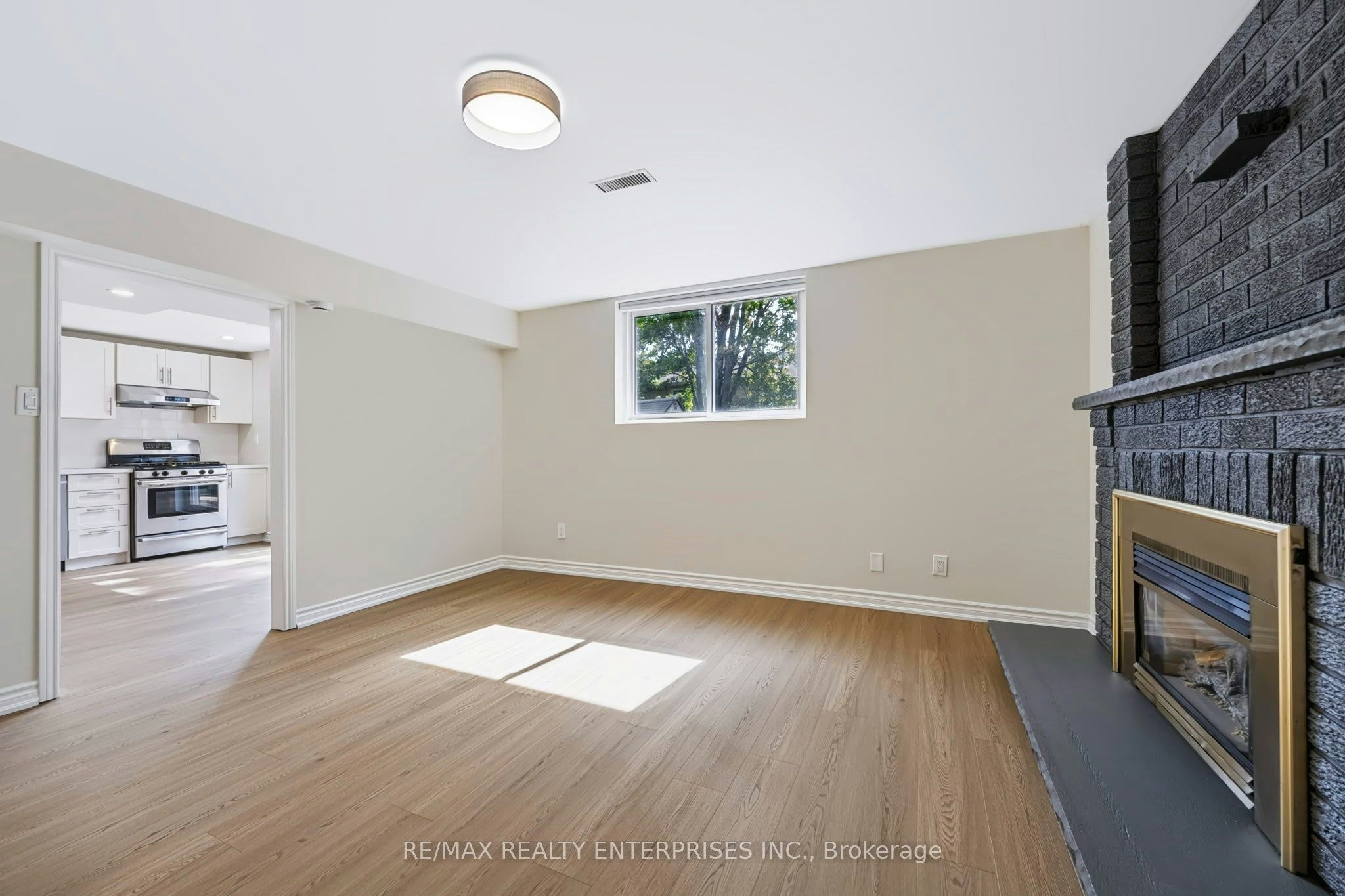 Lower-772 Gardner Avenue, Mississauga, ON, L5E 3G1 - 17