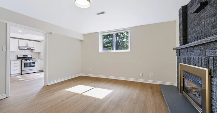 Lower-772 Gardner Avenue, Mississauga, ON, L5E 3G1 - 17