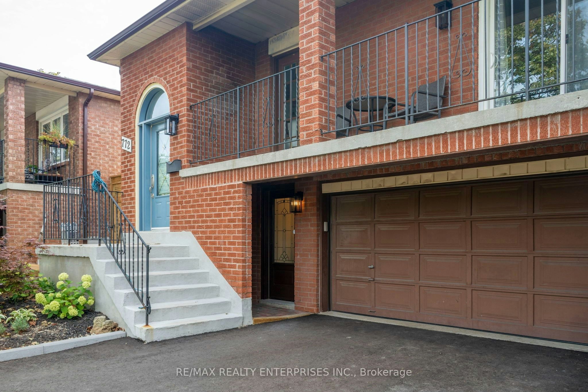 Lower-772 Gardner Avenue, Mississauga, ON, L5E 3G1 - 5