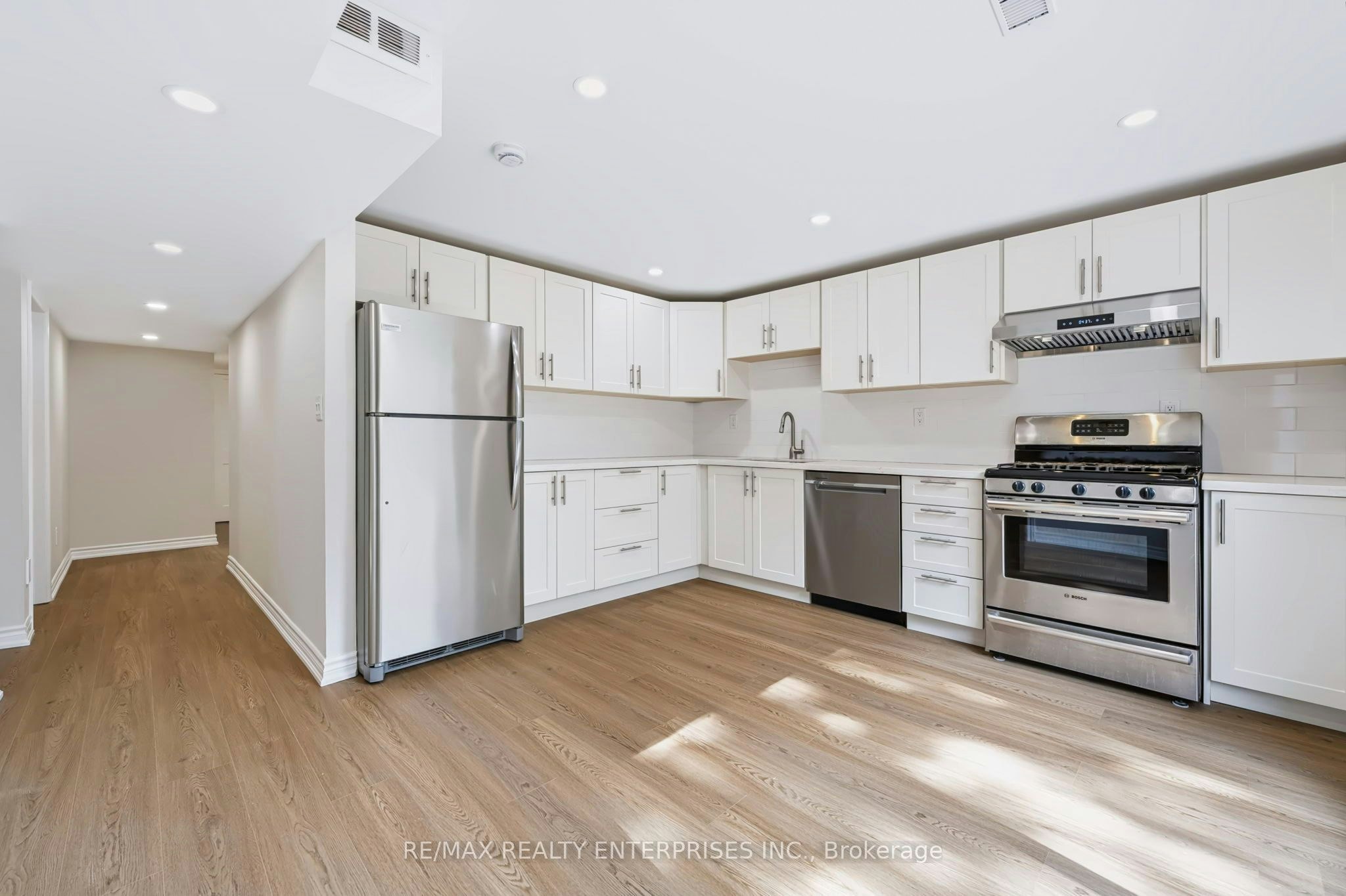 Lower-772 Gardner Avenue, Mississauga, ON, L5E 3G1 - 14