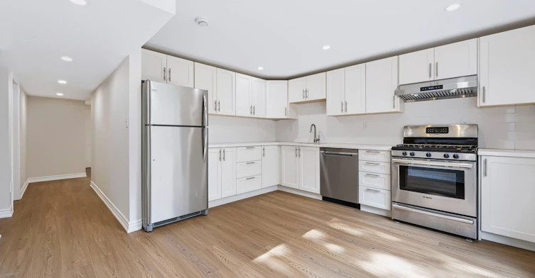 Lower-772 Gardner Avenue, Mississauga, ON, L5E 3G1 - 14