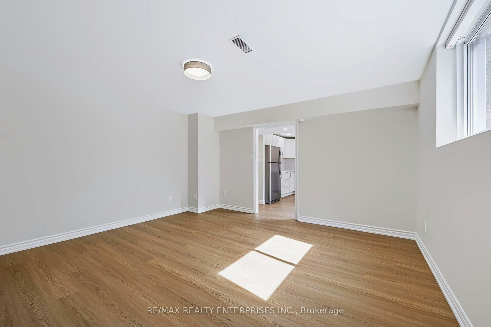Lower-772 Gardner Avenue, Mississauga, ON, L5E 3G1 - 18