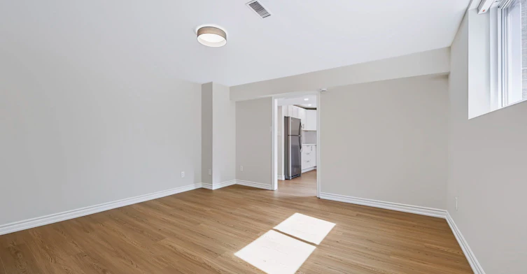 Lower-772 Gardner Avenue, Mississauga, ON, L5E 3G1 - 18