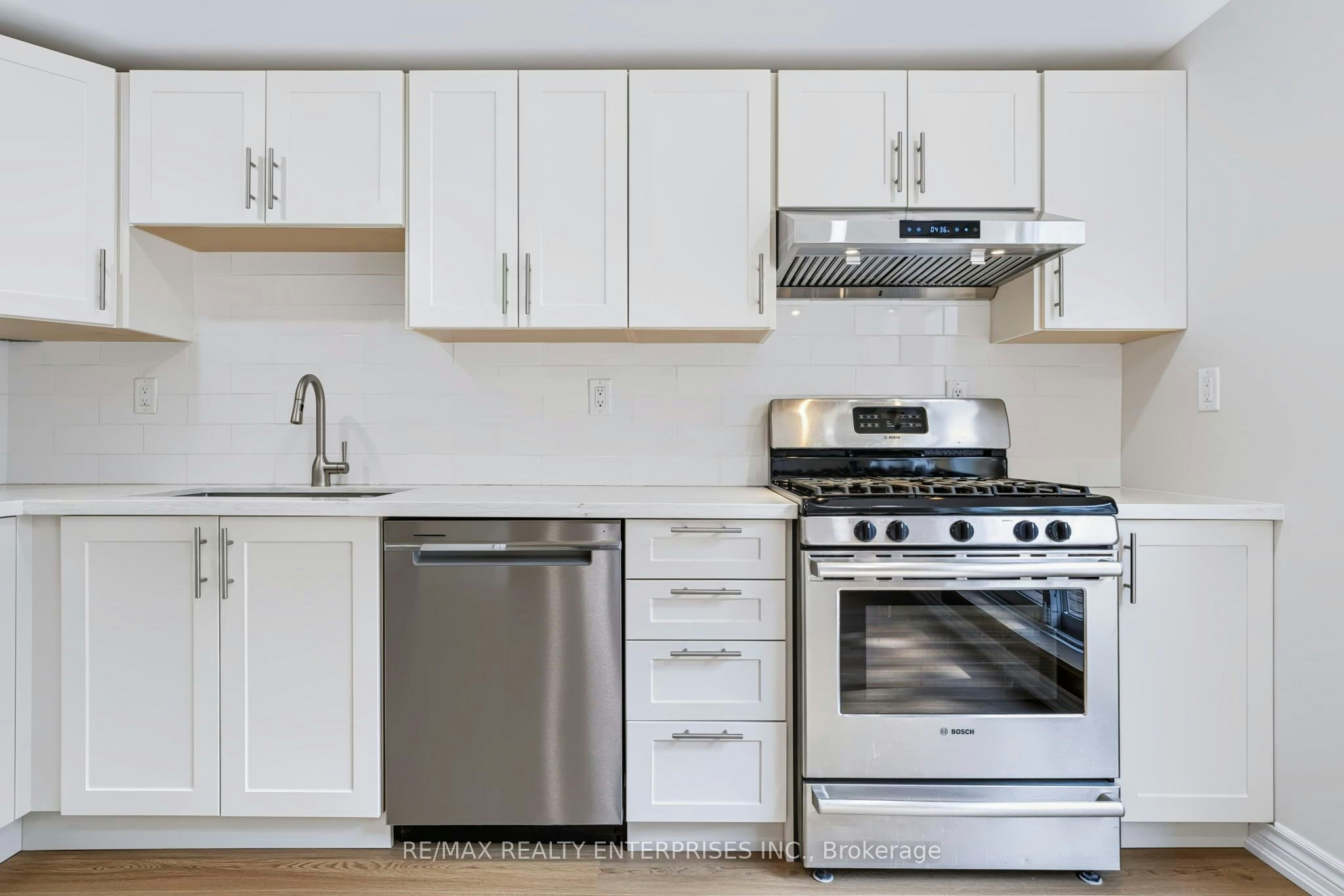 Lower-772 Gardner Avenue, Mississauga, ON, L5E 3G1 - 16
