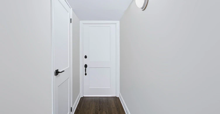 Lower-772 Gardner Avenue, Mississauga, ON, L5E 3G1 - 7