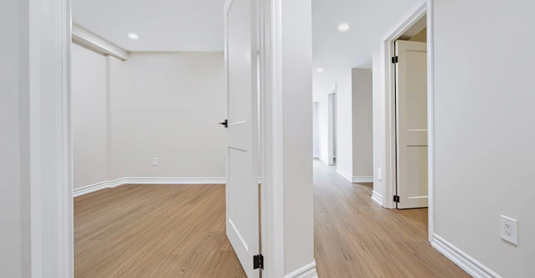 Lower-772 Gardner Avenue, Mississauga, ON, L5E 3G1 - 8