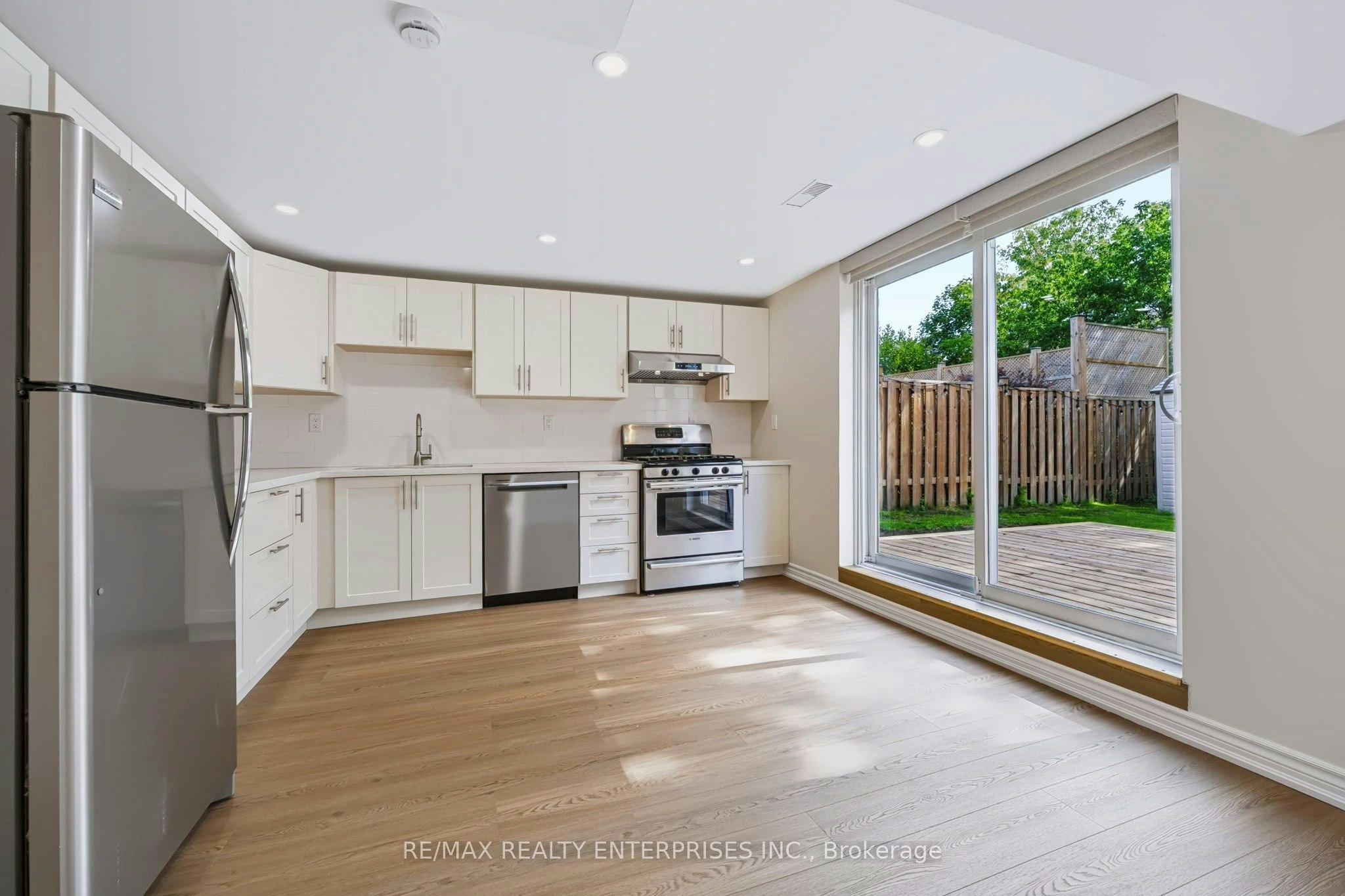 Lower-772 Gardner Avenue, Mississauga, ON, L5E 3G1 - 15