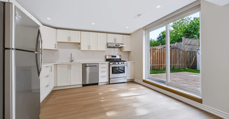 Lower-772 Gardner Avenue, Mississauga, ON, L5E 3G1 - 15