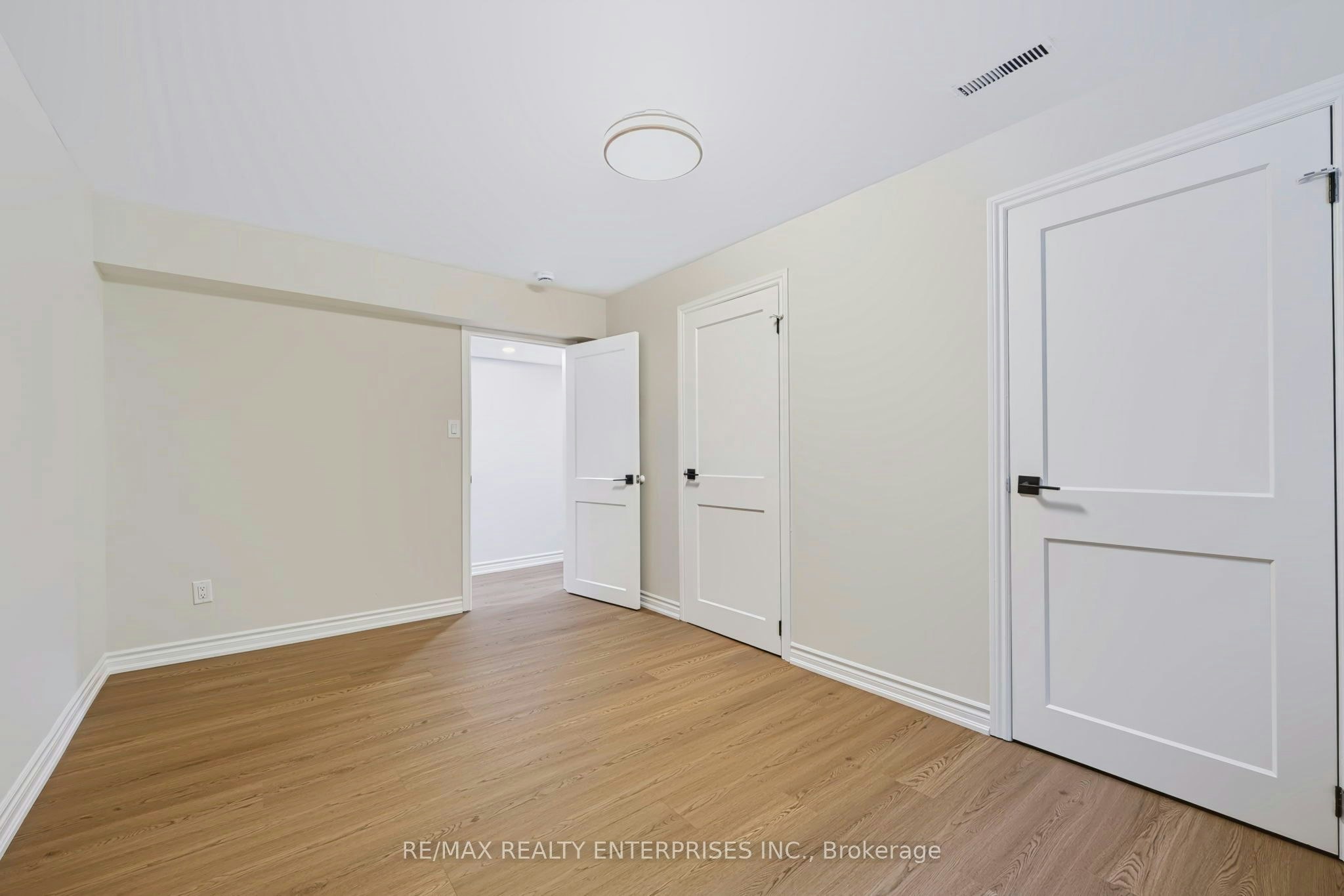 Lower-772 Gardner Avenue, Mississauga, ON, L5E 3G1 - 10