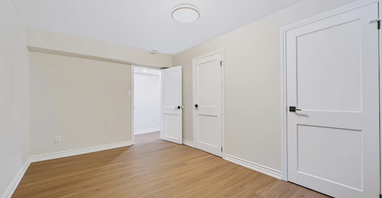 Lower-772 Gardner Avenue, Mississauga, ON, L5E 3G1 - 10