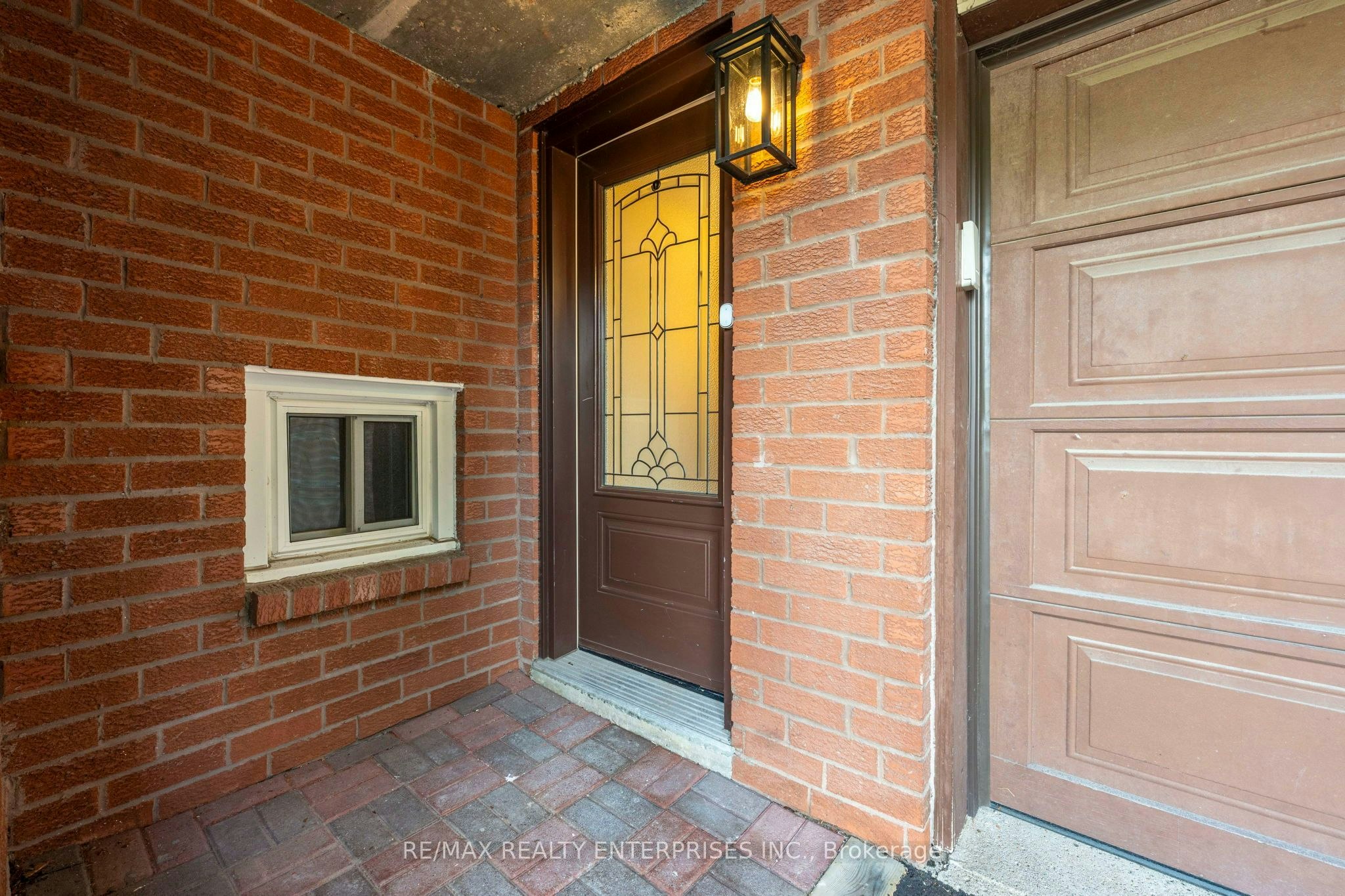 Lower-772 Gardner Avenue, Mississauga, ON, L5E 3G1 - 6