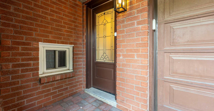 Lower-772 Gardner Avenue, Mississauga, ON, L5E 3G1 - 6