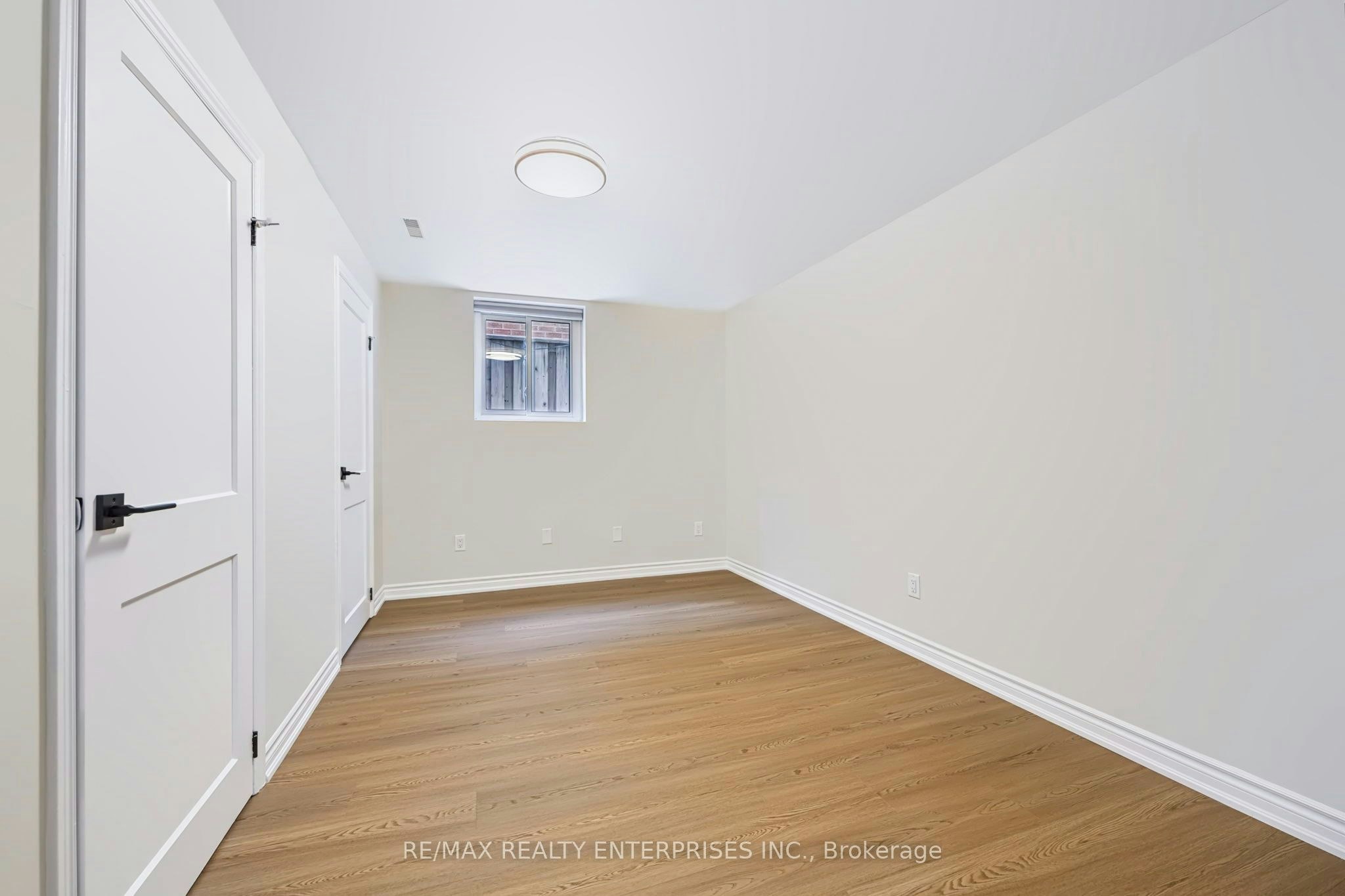 Lower-772 Gardner Avenue, Mississauga, ON, L5E 3G1 - 9