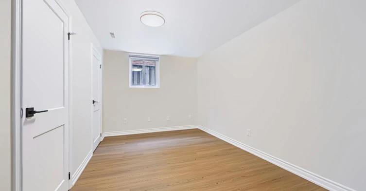 Lower-772 Gardner Avenue, Mississauga, ON, L5E 3G1 - 9