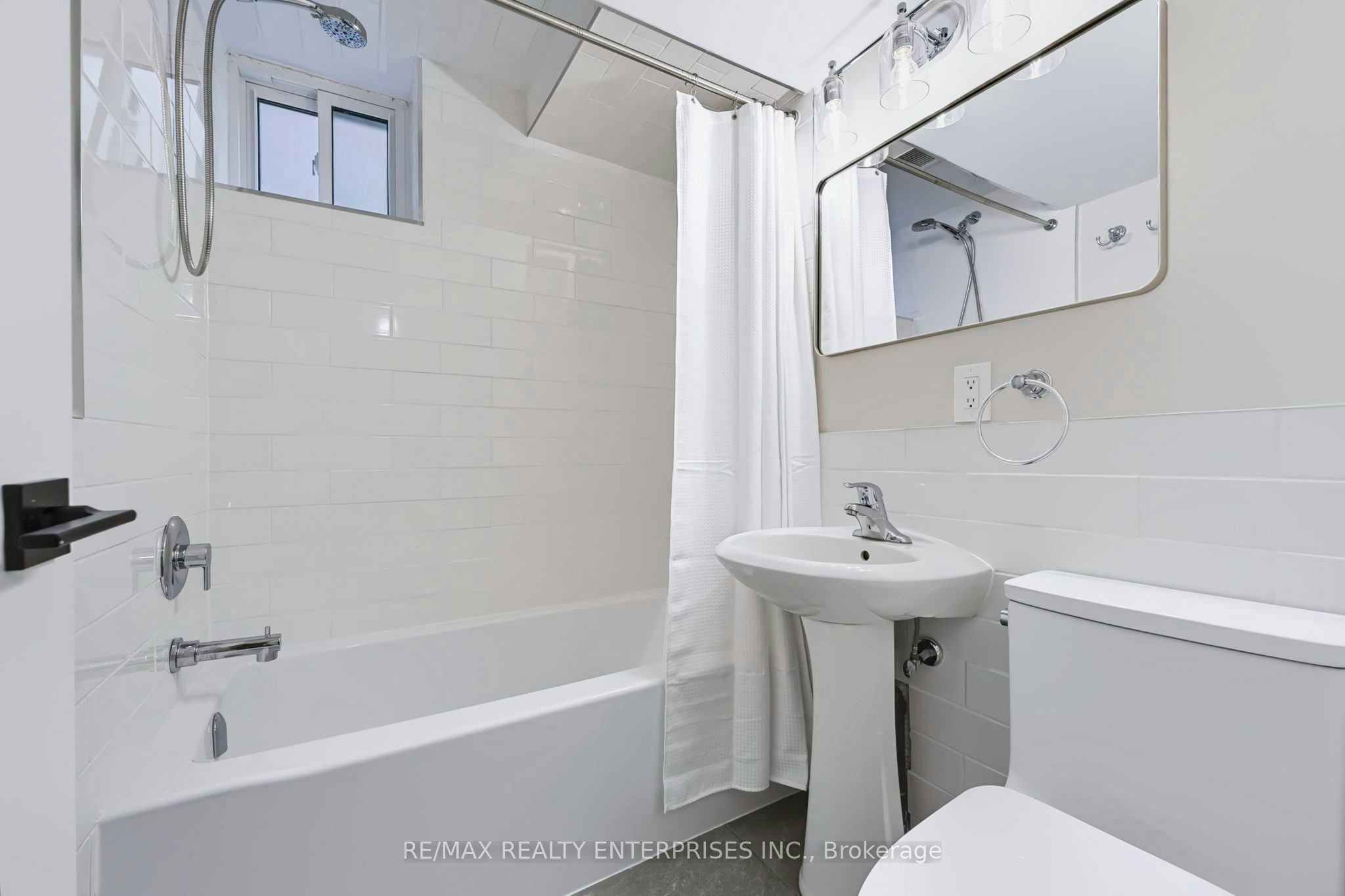 Lower-772 Gardner Avenue, Mississauga, ON, L5E 3G1 - 11