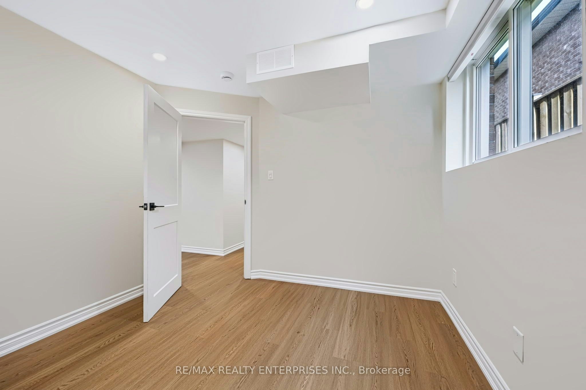 Lower-772 Gardner Avenue, Mississauga, ON, L5E 3G1 - 13