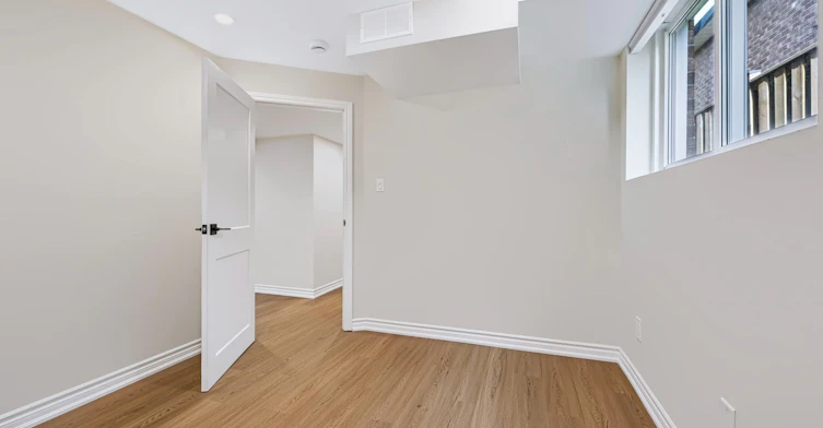 Lower-772 Gardner Avenue, Mississauga, ON, L5E 3G1 - 13