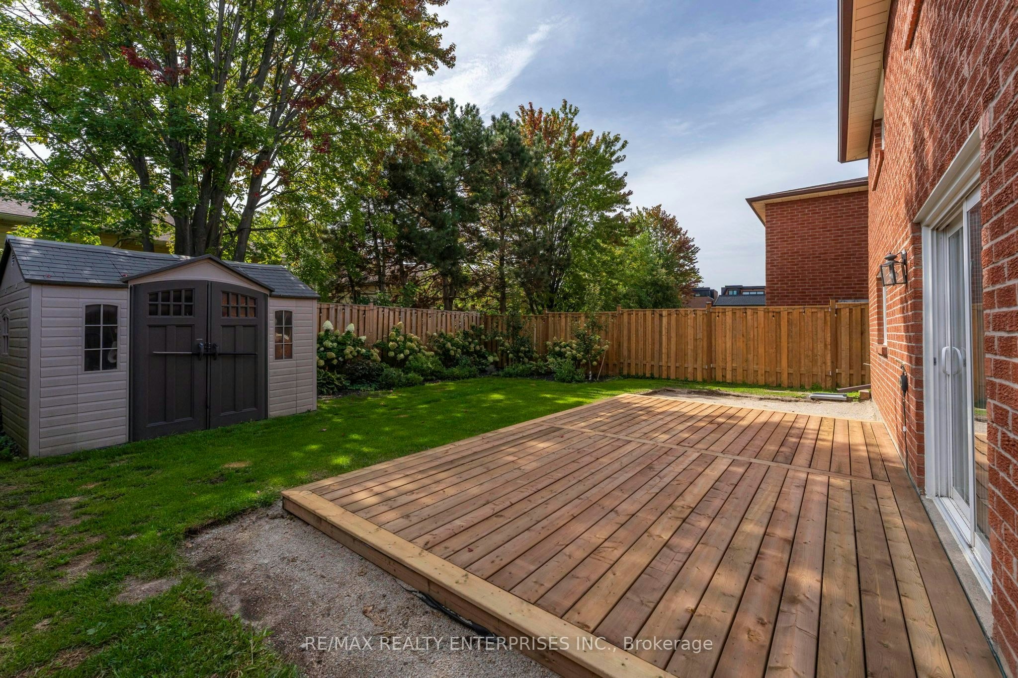Lower-772 Gardner Avenue, Mississauga, ON, L5E 3G1 - 19