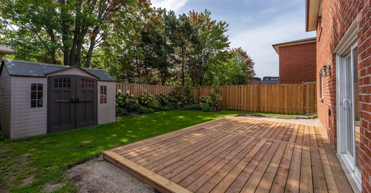 Lower-772 Gardner Avenue, Mississauga, ON, L5E 3G1 - 19