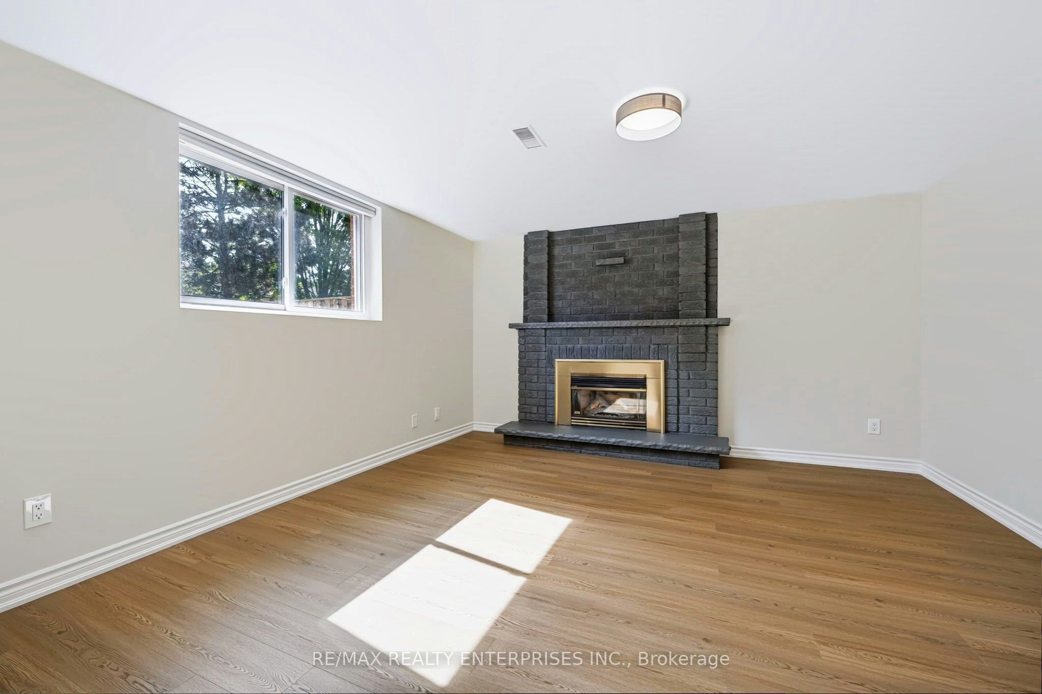 Lower-772 Gardner Avenue, Mississauga, ON, L5E 3G1 - 3