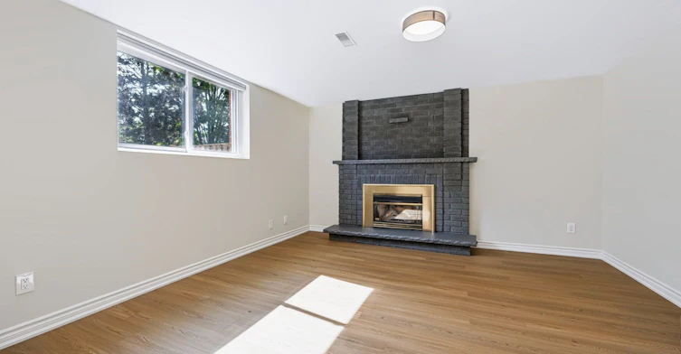 Lower-772 Gardner Avenue, Mississauga, ON, L5E 3G1 - 3