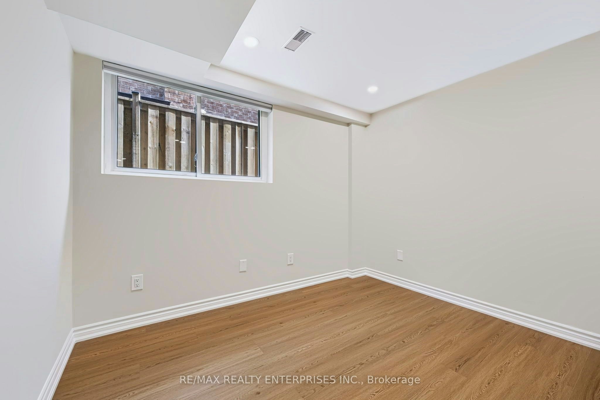 Lower-772 Gardner Avenue, Mississauga, ON, L5E 3G1 - 12