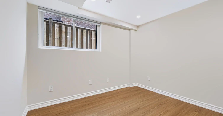Lower-772 Gardner Avenue, Mississauga, ON, L5E 3G1 - 12