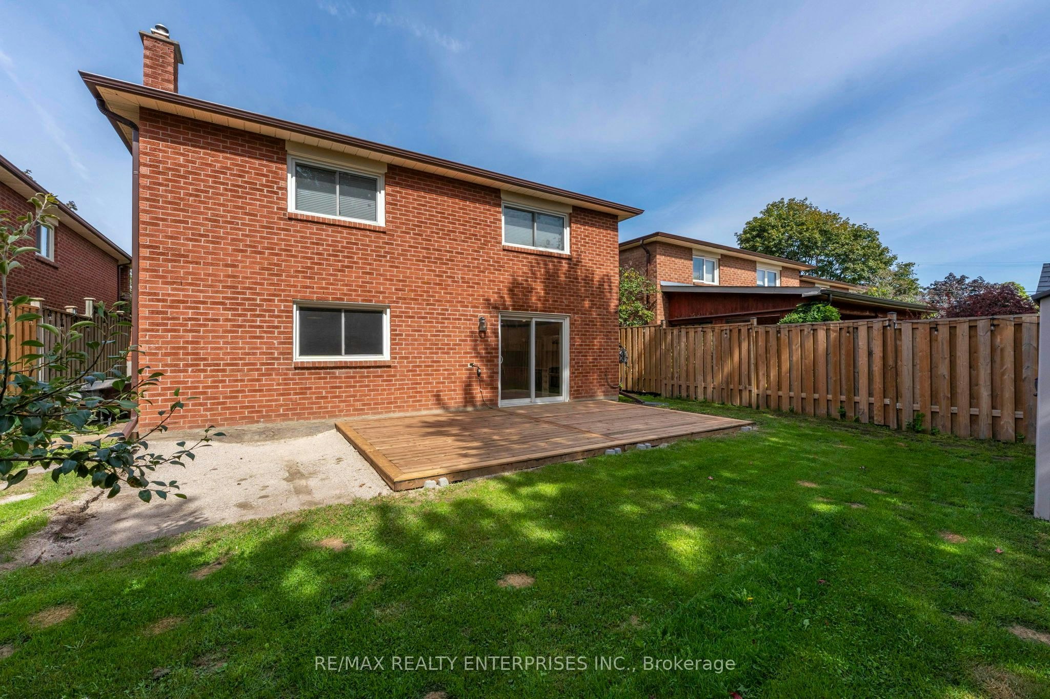 Lower-772 Gardner Avenue, Mississauga, ON, L5E 3G1 - 21