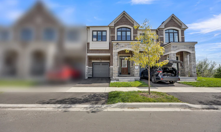 543 Celandine Terrace