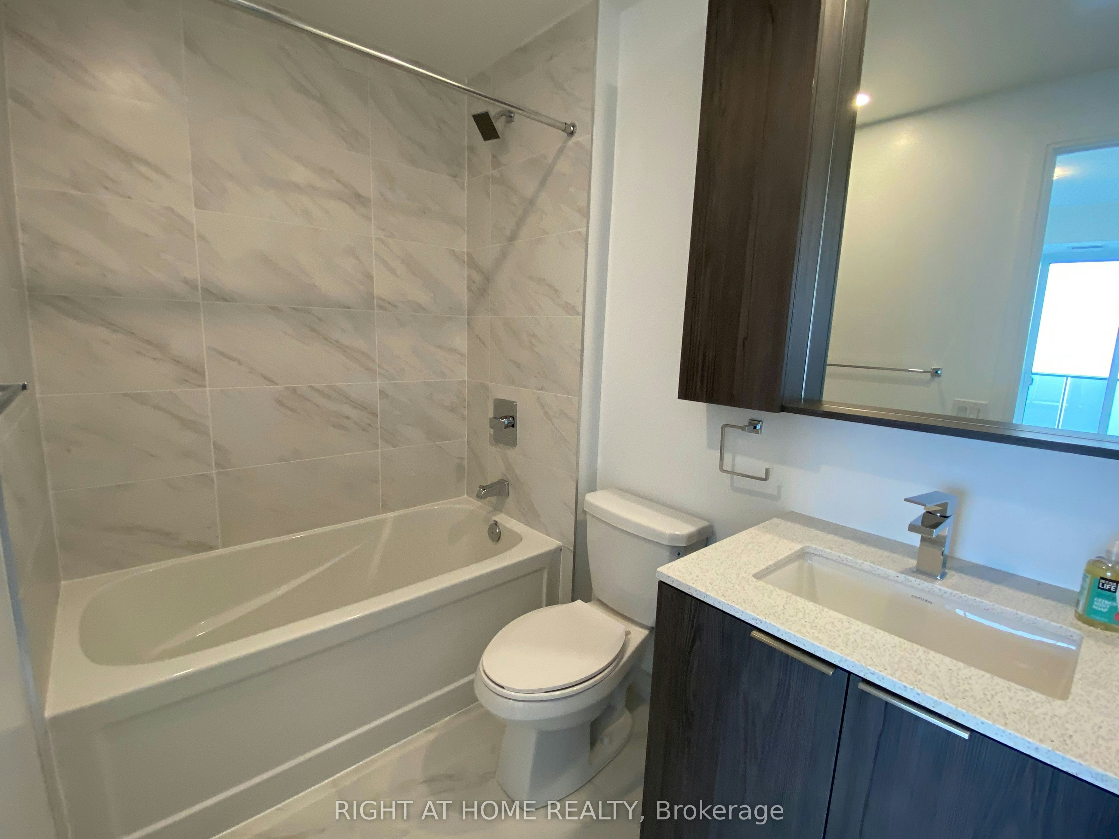 1610-70 Annie Craig Drive, Toronto, ON, M8V 0G2 - 12