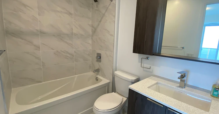 1610-70 Annie Craig Drive, Toronto, ON, M8V 0G2 - 12