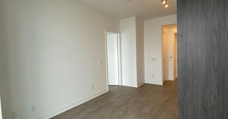 1610-70 Annie Craig Drive, Toronto, ON, M8V 0G2 - 6