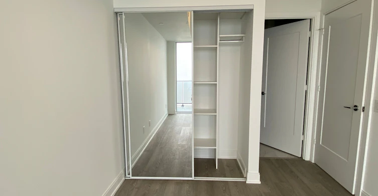 1610-70 Annie Craig Drive, Toronto, ON, M8V 0G2 - 10