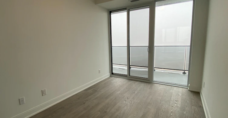 1610-70 Annie Craig Drive, Toronto, ON, M8V 0G2 - 11