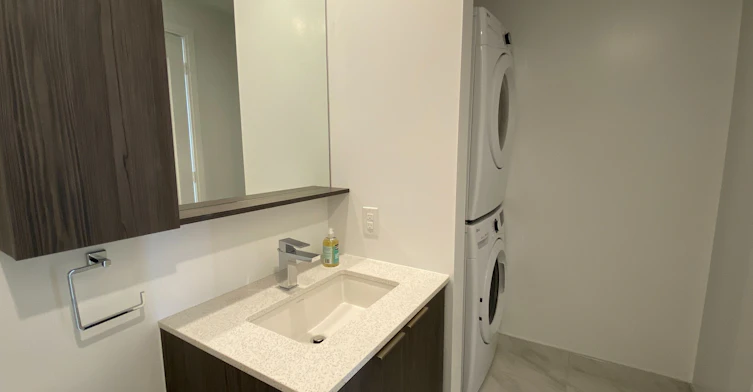 1610-70 Annie Craig Drive, Toronto, ON, M8V 0G2 - 13