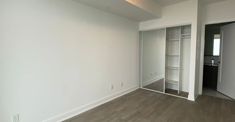 1610-70 Annie Craig Drive, Toronto, ON, M8V 0G2 - 9