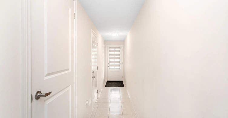 353 Inspire Boulevard, Brampton, ON, L6R 0B8 - 31
