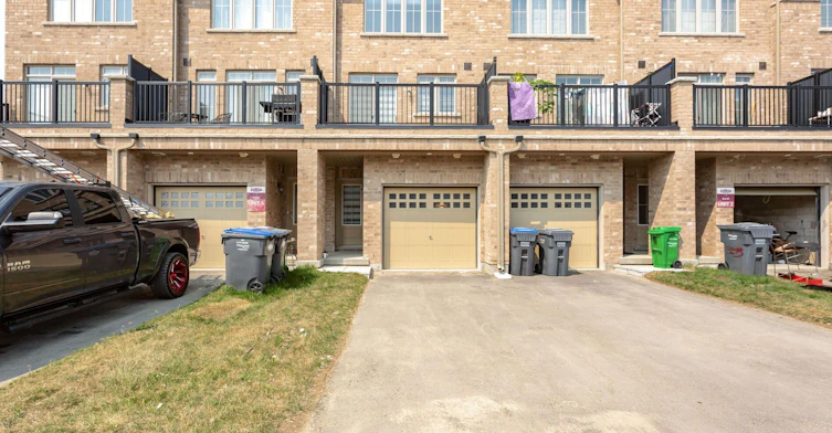 353 Inspire Boulevard, Brampton, ON, L6R 0B8 - 34