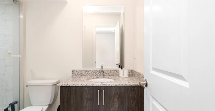 353 Inspire Boulevard, Brampton, ON, L6R 0B8 - 28