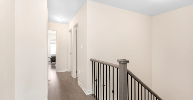 353 Inspire Boulevard, Brampton, ON, L6R 0B8 - 18