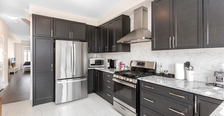 353 Inspire Boulevard, Brampton, ON, L6R 0B8 - 11