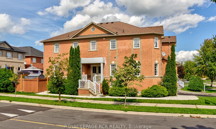 13 Silvervalley Drive