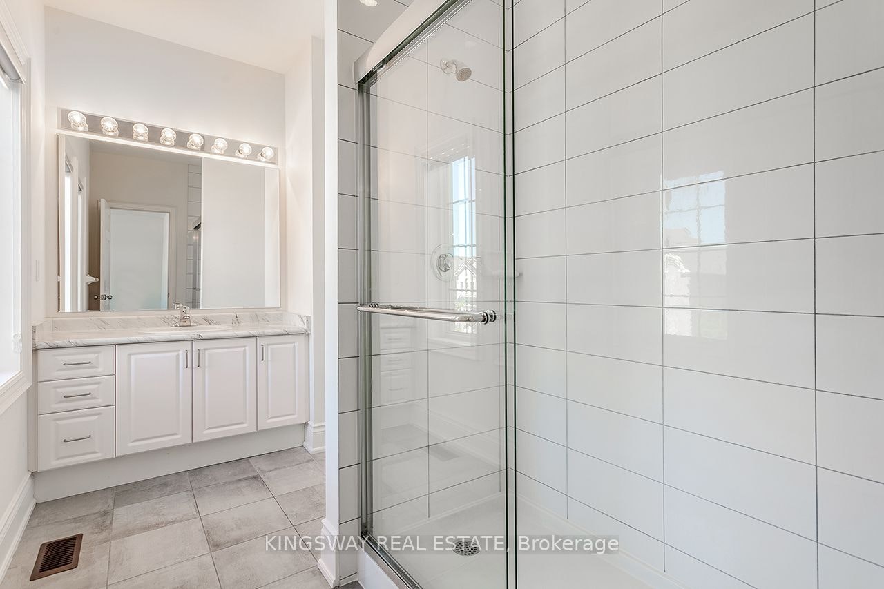 3226 William Rose Way, Oakville, ON, L6H 0T6 - 20
